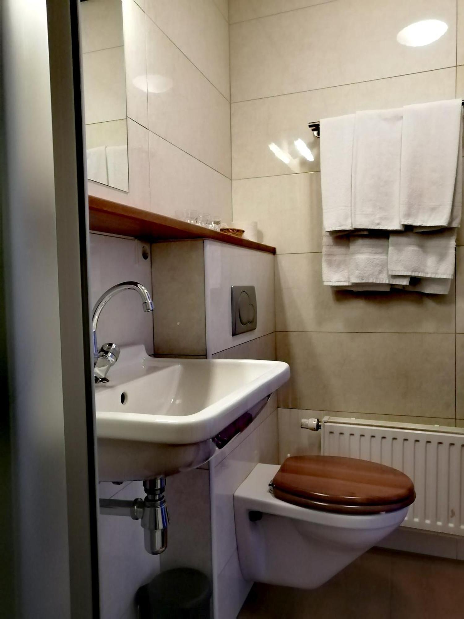 Heynen Hotel Valkenburg aan de Geul