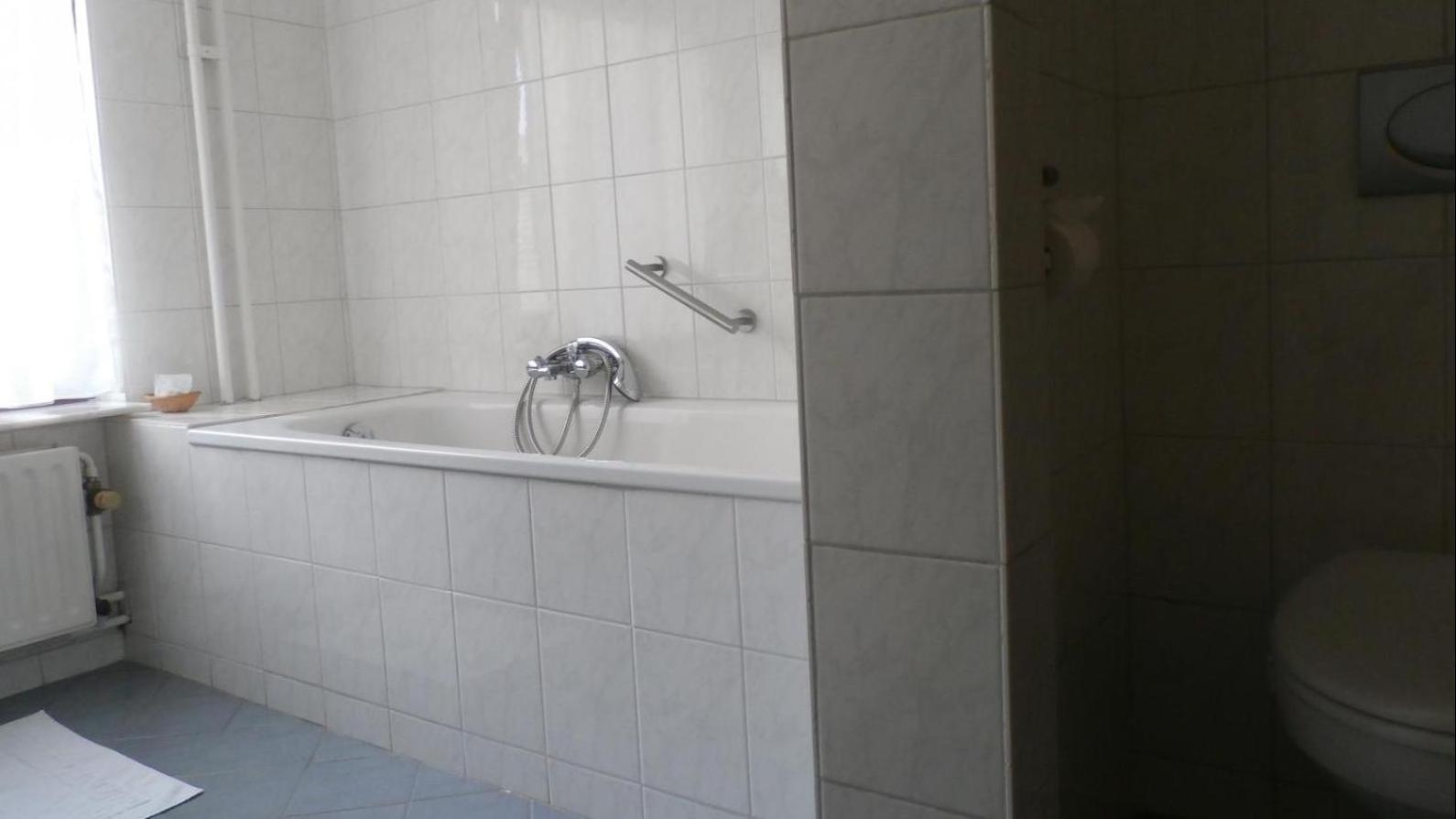 Heynen 3* Valkenburg aan de Geul