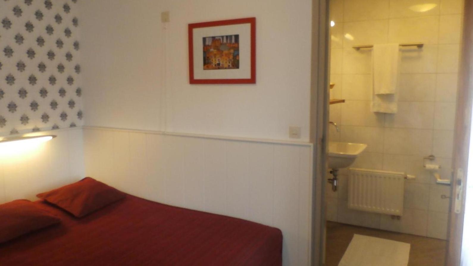 Heynen Hotel Valkenburg aan de Geul