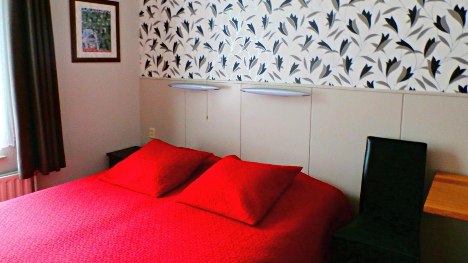 Heynen Hotel 3*